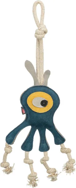 Monster am Tau